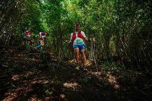 BIB: 
                            <button type="button" onclick="openModal(25093778)" class="btn btn-primary btn-sm float-right btn-popup" data-toggle="modal" data-target=".modal-high-quality">
                        <i class="fas fa-shopping-cart"></i> Add to Cart
                    </button>
                                            <button type="button" onclick="isThisMe(25093778, true)" class="btn btn-success btn-sm float-right btn-popup btn-isme hidden" data-toggle="tooltip" data-placement="bottom" title="นี่คือรูปของคุณใช่ไหม คลิกที่นี่เพื่อเอาเข้าอัลบั้ม">
                        <i class="fas fa-plus"></i> Add to album
                    </button>
                    <button type="button" onclick="isThisMe(25093778, false)" class="btn btn-warning btn-sm float-right btn-popup btn-isnotme hidden">
                        <i class="fas fa-ban"></i> Remove from album
                    </button>